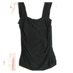 Weekend Sale! Black top